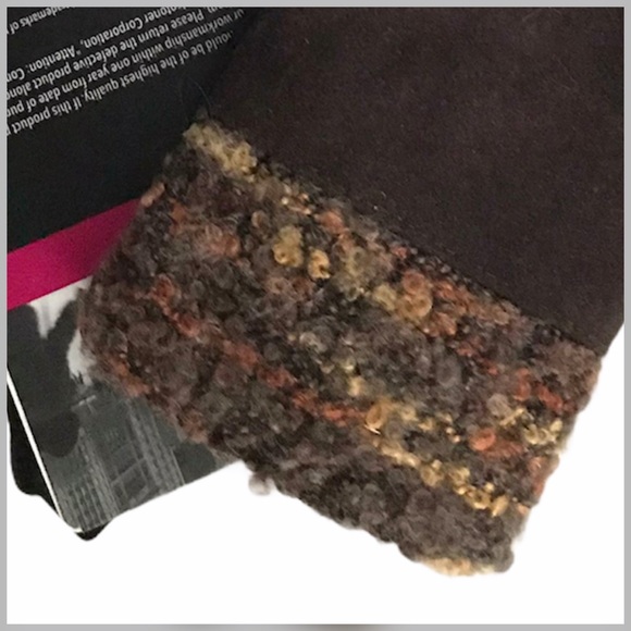 Smart touch gloves - Picture 2 of 4